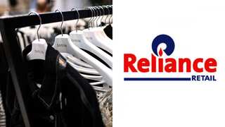 3 years after ban, Shein joins hands with Reliance to make a comeback to India