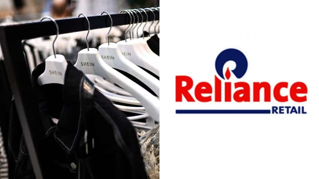 Qatar sovereign wealth fund to invest $1 billion in India’s Reliance retail