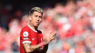 Premier League: Man Utd, Newcastle on brink of sealing top four places after Liverpool draw
