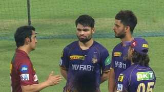 KKR 2024 Full Updated squad: IPL 2024, Kolkata Knight Riders probable XI, replacement, schedule, Captain