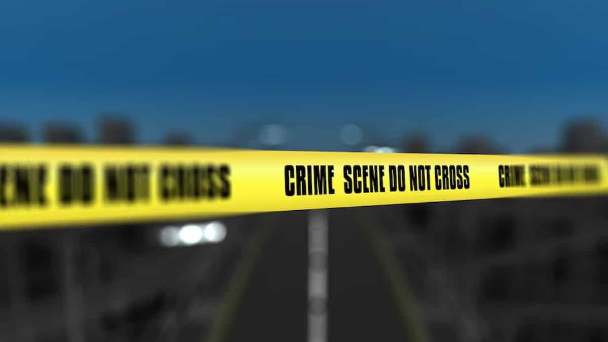 Shooting incident at Alabama bar leaves four injured, one critically