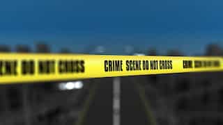 Shooting incident at Alabama bar leaves four injured, one critically
