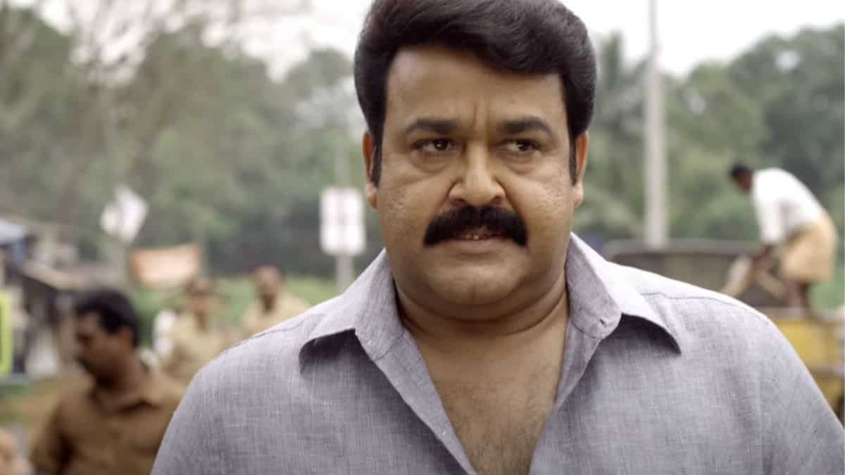 Drishyam franchise to be remade in South Korea under Anthology Studios Drishyam franchise to be remade in South Korea under Anthology Studios