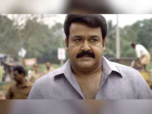 Drishyam franchise to be remade in South Korea under Anthology Studios