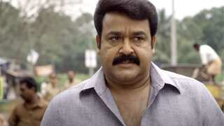 Drishyam franchise to be remade in South Korea under Anthology Studios