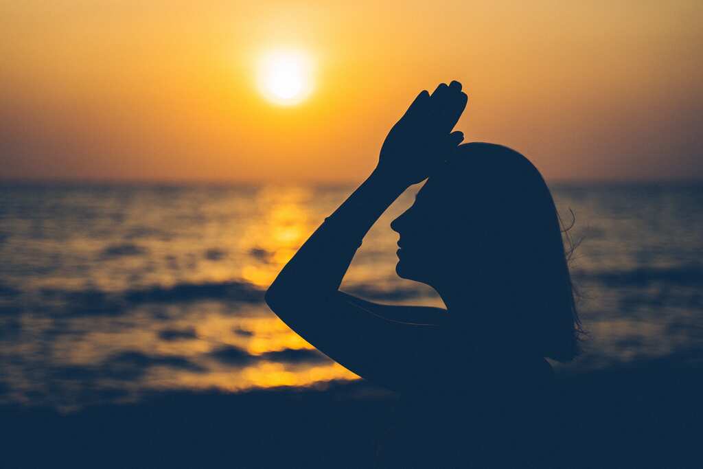 REVEALED! Secrets to a healthy mind