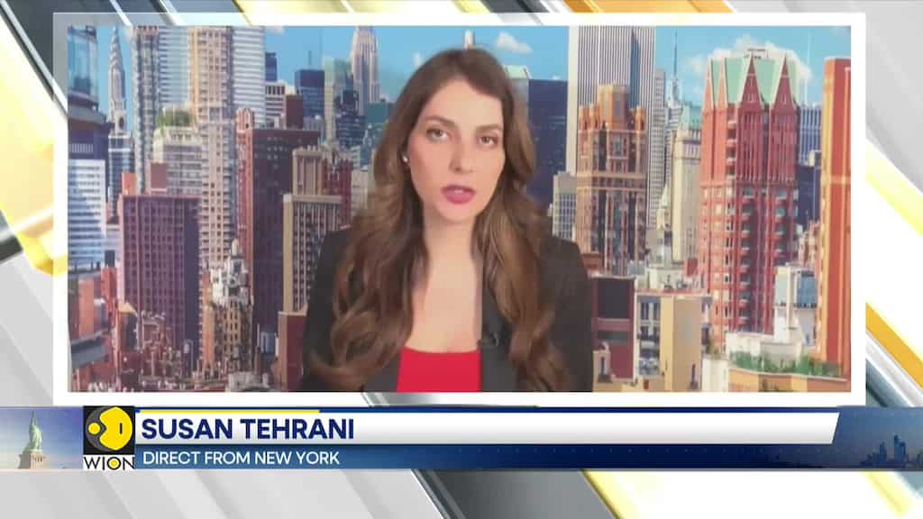 Biden and McCarthy to meet as debt ceiling talks resume