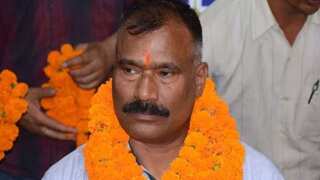 India: BJP leader calls off daughter’s wedding to Muslim man after backlash from right-wing outfits