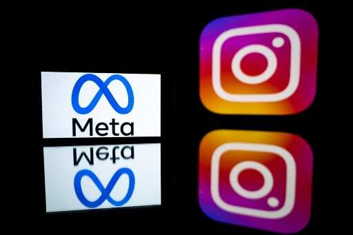 Instagram back online for most users after it suffers global outage Instagram back online for most users after it suffers global outage