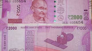 Why are Rs 2,000 notes being scrapped? SBI issues guidelines on how you can exchange your notes