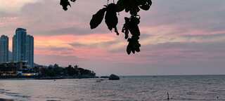 Can non-West countries excel or even be at par with the West when it comes to knowledge and progress?