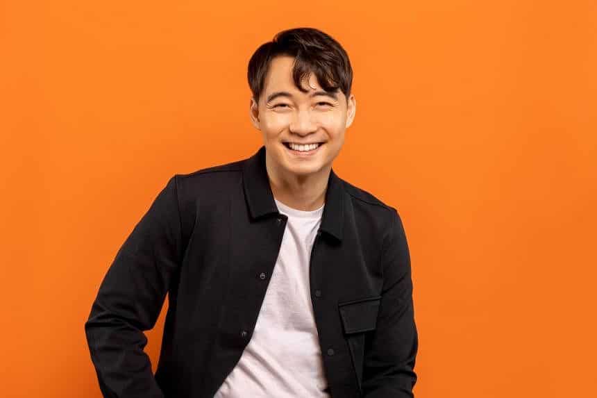 ‘Comrade’ Uncle Roger gets banned on Chinese social media after making jokes on ‘good country’ China