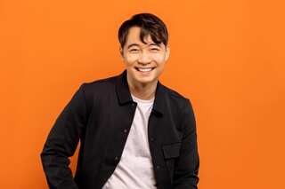 ‘Comrade’ Uncle Roger gets banned on Chinese social media after making jokes on ‘good country’ China