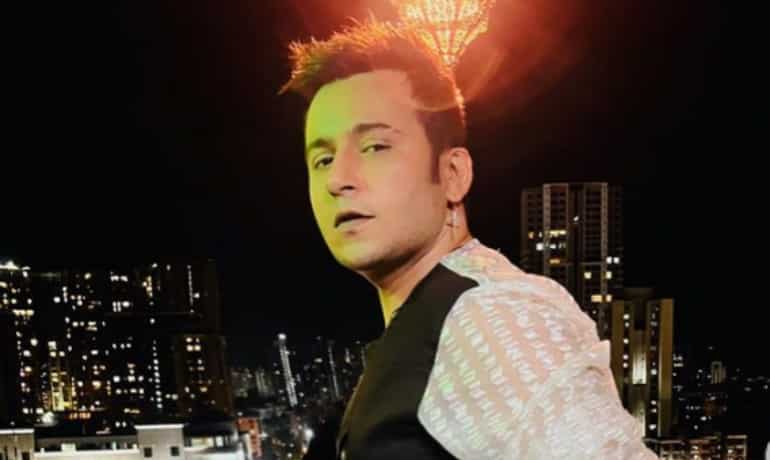 Splitsvilla 9 fame Aditya Singh Rajput found dead, drug overdose suspected as reason