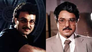 Indian actor Sarath Babu dies after prolonged illness; Kamal Haasan, Chiranjeevi & others pay tribute