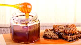 WION Explains: New Zealand loses almost decade-old fight for 'mānuka honey' trademark. Here's what it means