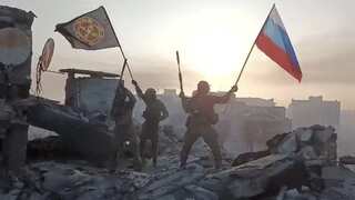 Russia-Ukraine | Wagner chief vows his forces will handover Bakhmut to Russian army by June 1