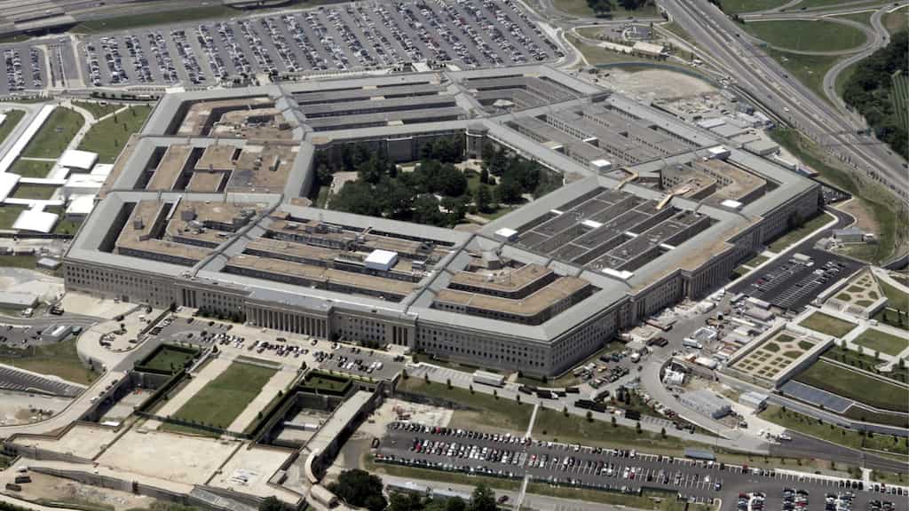 Pentagon documents leak accused Jack Teixeira pleads guilty, faces over 16 years’ jail