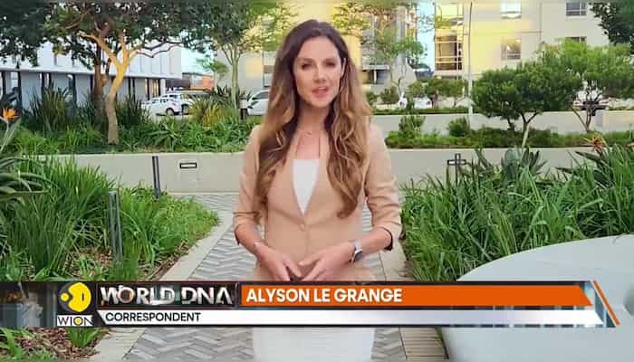 "I kind of see it like theatre," said actor Jude Law on British Monarchy