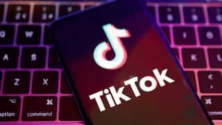 US: Lawmakers want new law to guard TikTok user data