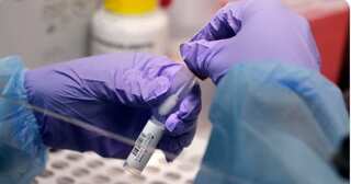 India's indigenous test kit to detect Influenza A, B and COVID-19 in a single swab