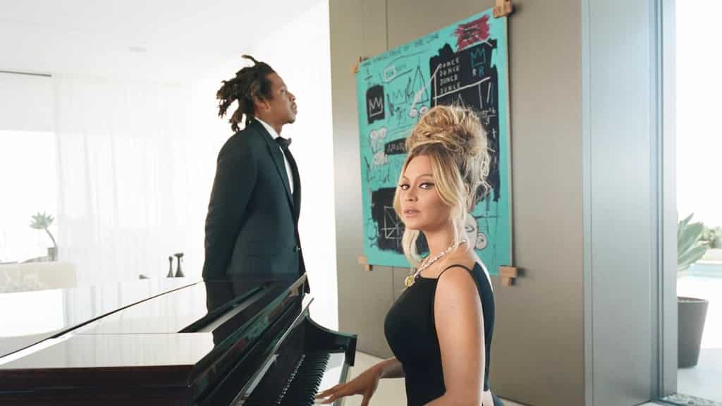 Beyonce, Jay-Z paid $200 million in cash for their Malibu mansion: Report