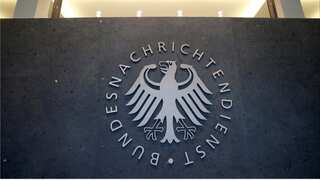 WFH spies? Germany intelligence agency BND faces unique demand from new recruits