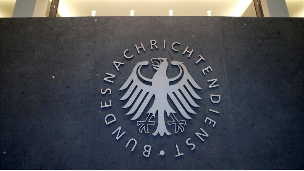 WFH spies? Germany intelligence agency BND faces unique demand from new recruits