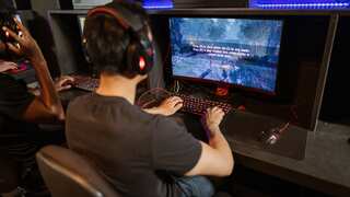 India: Online gaming wins below Rs 100 will not attract TDS