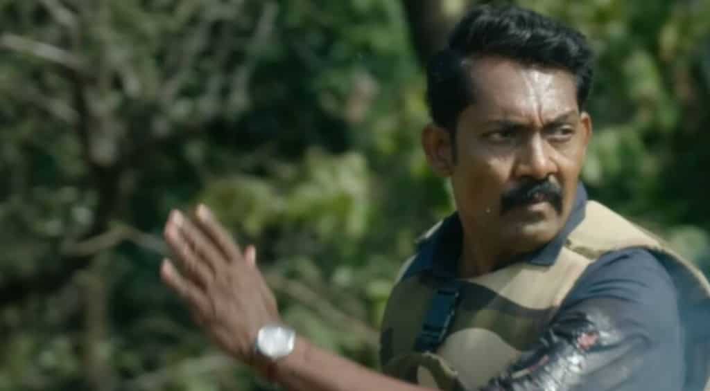 Critically-acclaimed Marathi film Ghar Banduk Biryani is now streaming on ZEE5