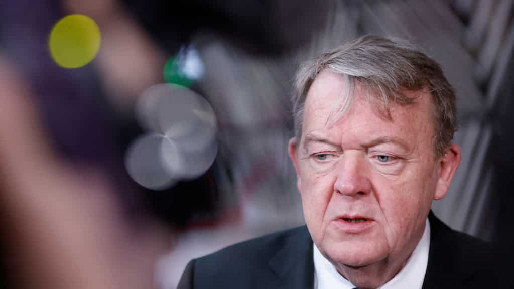 Denmark willing to host Ukraine peace summit, seeks engagement from India, China and Brazil
