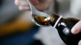 India introduces mandatory quality checks for cough syrups meant for export