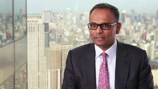 US SEC charges GQG partners with violating whistleblower protection rule