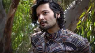 Ali Fazal's Kandahar to be his biggest international release; film to be screened in 2,000 US theatres