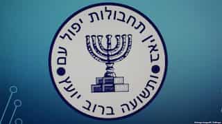 Turkey’s intelligence claims to have exposed Mossad ring working against Iran