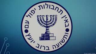 Turkey’s intelligence claims to have exposed Mossad ring working against Iran