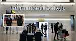 Sunak's immigration clampdown to affect thousands of Indian, foreign nationals studying in UK