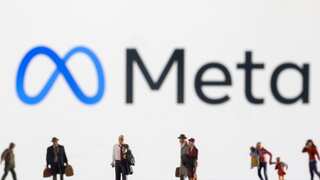 Meta's 10,000 layoff target: Non-engineering roles take a hit