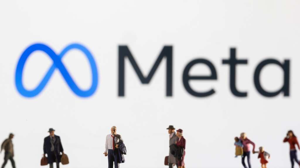 Thousands to lose jobs as Meta, Alibaba begin latest layoff bloodbath