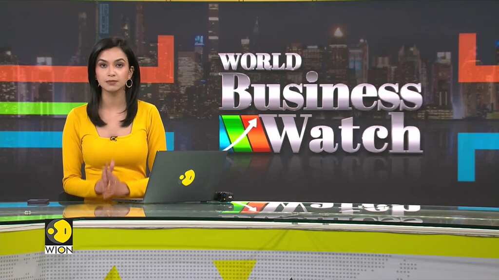 Rs 2000 notes withdrawn: Confusion galore | World Business Watch