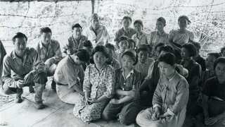 Taiwan’s last ‘comfort woman’ passes away. All you need to know about Japan’s sordid past