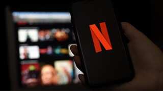 Netflix sees spike in subscription after crackdown on password-sharing