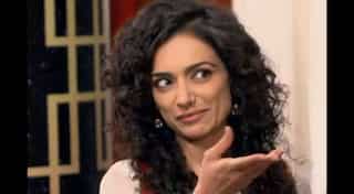 Sarabhai vs Sarabhai actor Vaibhavi Upadhyaya dies in car accident