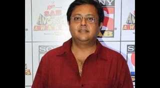 Family says 'shocked' as popular actor Nitesh Pandey dies reportedly due to cardiac arrest