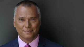 Australian indigenous TV host Stan Grant's quits programme over racist abuse