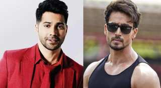 Karan Johar to return to direction with an action film starring Tiger Shroff, Varun Dhawan?