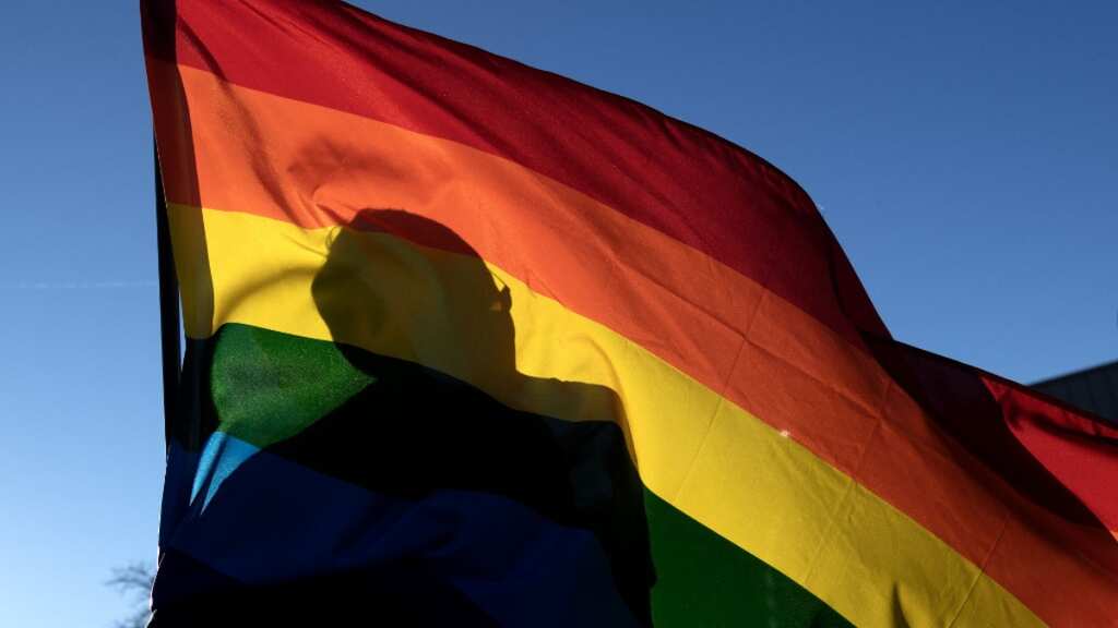 Malaysian authorities confiscate ‘LGBT’ rainbow-coloured Swatch watches