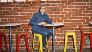 BuzzFeed introduces 'Botatouille', an AI-powered culinary companion