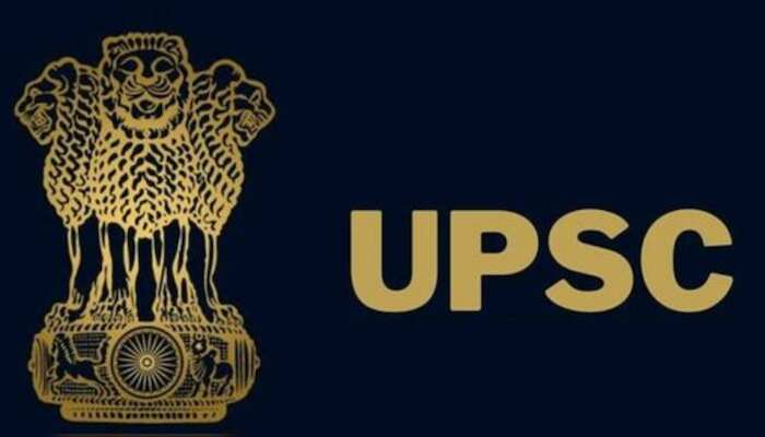 In Pics | Top rank holders of India's UPSC Civil Services exam 2022