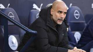 ‘It’s unacceptable’: Pep Guardiola goes ballistic on scheduling nightmare after FA Cup win